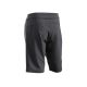 2. NORTHWAVE Escape 2 Baggy Radlerhose Schwarz