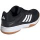 10. adidas Speedcourt IN W Volleyballschuhe IH3158