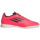 7. adidas F50 League IN M IF1331 Fußballschuhe