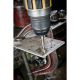 2. DeWALT DT4926-QZ Bohrmaschine