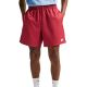 3. Herren-Shorts Nike Club rot FN3307 613