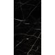 SPC-Fliese 0,6 x 1,2 m Calacatta Schwarz 2,88 m²