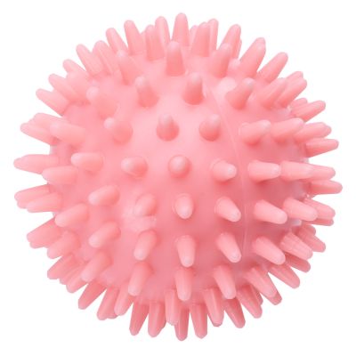 MASSAGER Massagezubehör