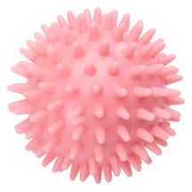 MASSAGER Massagezubehör