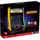 11. LEGO Icons 10323 Pac-Man Arcade-Automat (ANGEBOT)