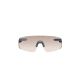 5. POC Elicit Toric+ Radbrille schwarz Kat. 2 + Kat. 0