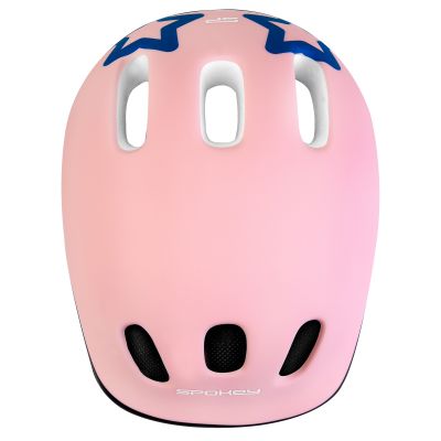 3. Spokey Stars 2 Jr Helm, 49-56 SPK-927778
