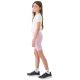 12. Shorts 4F CAS F014 Jr 4FJWSS25TSTIF014 56S