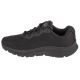 2. Skechers Go Run Consistent 2.0 - Engaged 128605-BBK Schwarz 41
