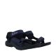 7. Lee Cooper W LCW-25-34-3559LA Sandalen