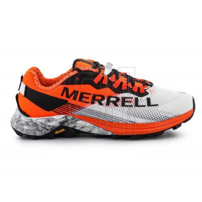 10. Merrell MTL Long Sky 2 J067690 Laufschuhe