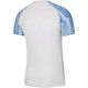 8. Nike Df Academy Jsy SS Jr T-Shirt DH8369 102