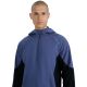 4. Jacke, Sweatshirt 4F M 4FWAW25TFSWM582 32S