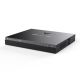 2. 16-Kanal POE+/VIGI NVR2016H-16MP TP-LINK Netzwerk-Videorekorder