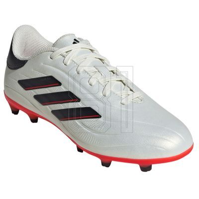 4. adidas Copa Pure.2 League FG Jr IE4987 Fußballschuhe