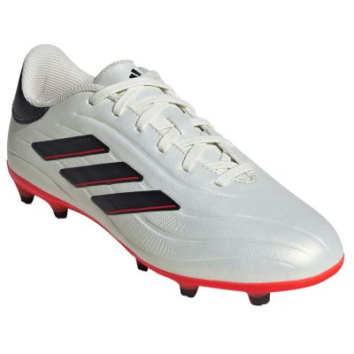 4. adidas Copa Pure.2 League FG Jr IE4987 Fußballschuhe