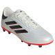 4. adidas Copa Pure.2 League FG Jr IE4987 Fußballschuhe