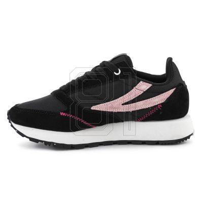 9. Fila Run Formation W FFW0298-83241 Schuhe