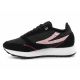 9. Fila Run Formation W FFW0298-83241 Schuhe