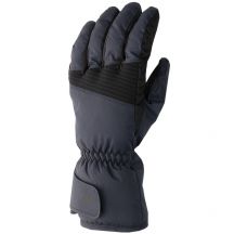 Skihandschuhe 4F M H4Z22 REM001 31S