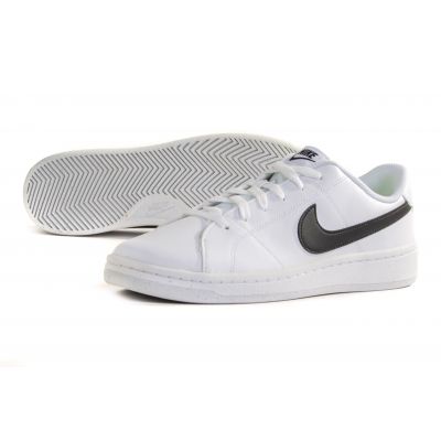 2. Nike Court Royale 2 NN M DH3160-101 Schuhe