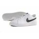 2. Nike Court Royale 2 NN M DH3160-101 Schuhe