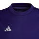 7. adidas Table 23 Trikot Jr IB4935