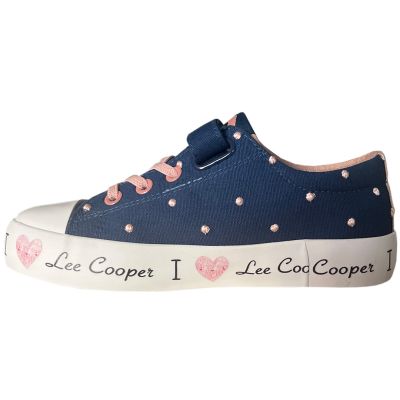 13. Lee Cooper Jr. Schuhe LCW-24-02-2161K