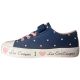 13. Lee Cooper Jr. Schuhe LCW-24-02-2161K