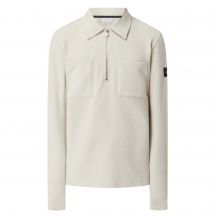 Calvin Klein Soft Structured M K10K109531 Sweatshirt