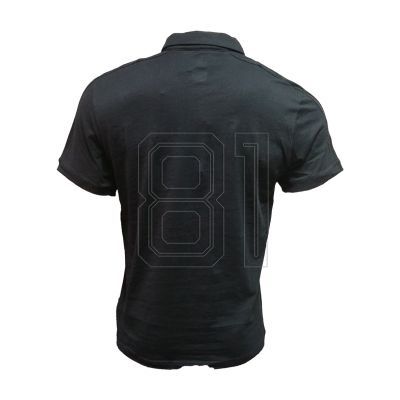 2. Adidas MiTiro 18 M Poloshirt CE7423