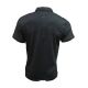 2. Adidas MiTiro 18 M Poloshirt CE7423