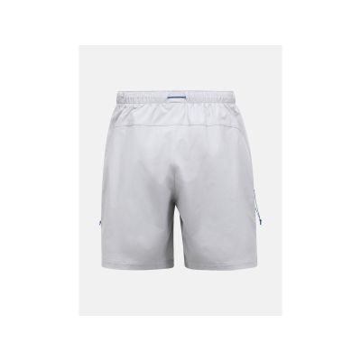 2. PEAK PERFORMANCE M Outdoor-Cargoshorts, Grau