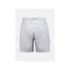 2. PEAK PERFORMANCE M Outdoor-Cargoshorts, Grau