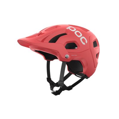 POC Tectal Coral Fahrradhelm