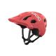 POC Tectal Coral Fahrradhelm