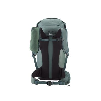 2. MILLET MHITE 30 Rucksack grün