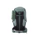 2. MILLET MHITE 30 Rucksack grün