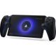 3. SONY PlayStation Portal schwarze tragbare Konsole