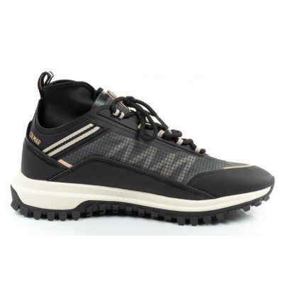 4. Colmar Breaker Mono 208 M BREAKER MONO 208 Schuhe