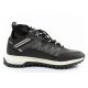 4. Colmar Breaker Mono 208 M BREAKER MONO 208 Schuhe