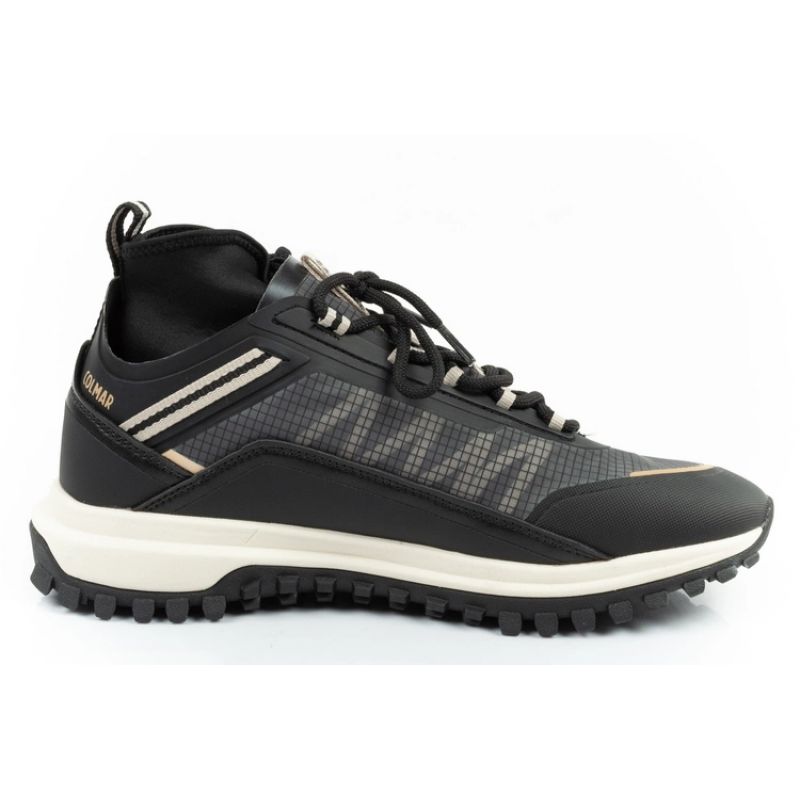 4. Colmar Breaker Mono 208 M BREAKER MONO 208 Schuhe