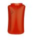 Wasserdichter Packsack SEA TO SUMMIT Ultra-Sil 13 l Spicy Orange