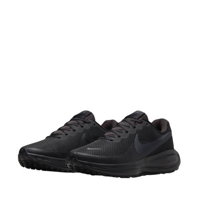 2. Nike Revolution 8 Damenschuhe Schwarz HJ8485 002