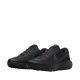 2. Nike Revolution 8 Damenschuhe Schwarz HJ8485 002