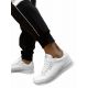 5. Puma BMW MMS Sds Pants M 621867 01