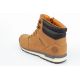 6. Geographical Norway M NIAGARA-GN CAMEL Schuhe