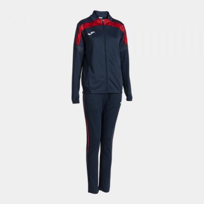 Joma Championship VIII Trainingsanzug W 902516.336