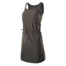 Damenkleid LADY TOMA