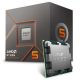 AMD Ryzen 5 8400F Prozessor - Verpackung